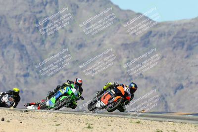media/Apr-04-2024-Racers Edge (Thu) [[ac0bf05b20]]/B Group/Session 5 (Turn 9 )/